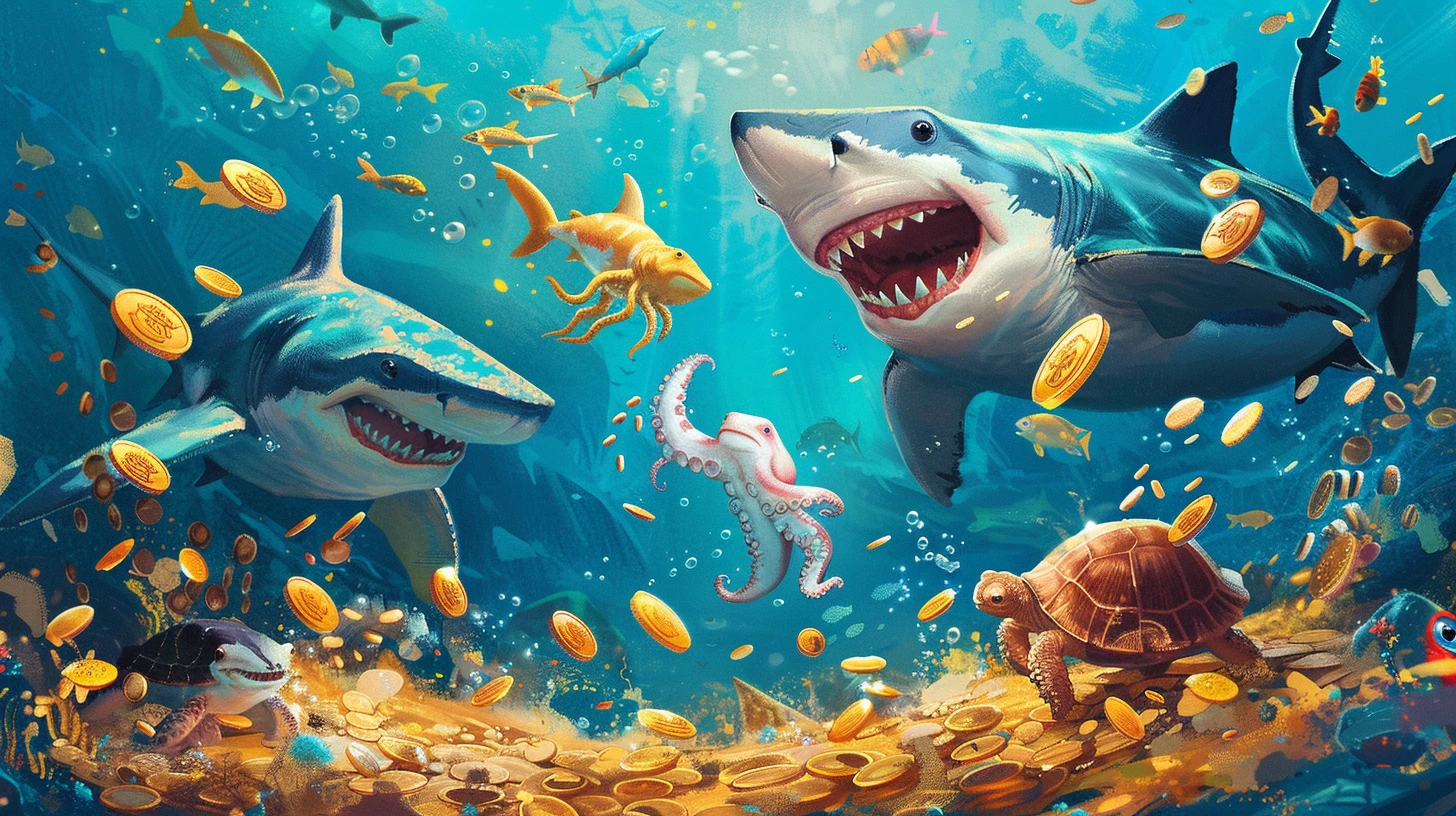 Khám Phá JSS77: Cơ Hội Đầu Tư và Xổ Số Miền Nam