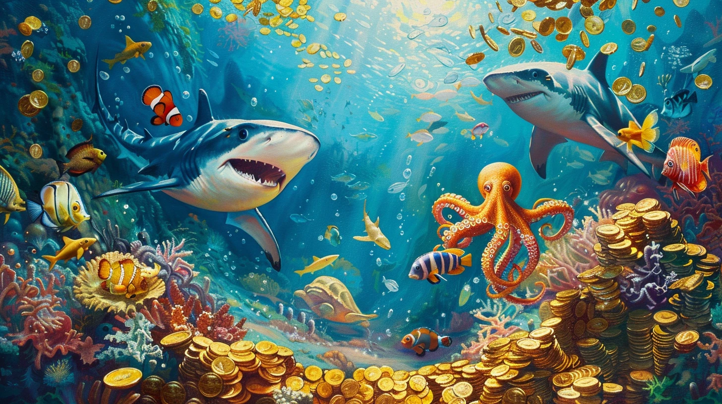 Khám Phá JSS77: Cơ Hội Đầu Tư và Xổ Số Miền Nam