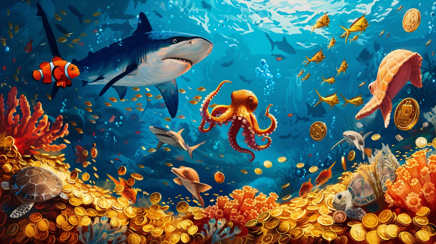 Khám Phá Thế Giới Xổ Số Miền Nam: Từ JJ88 Đến KQXS MT T4