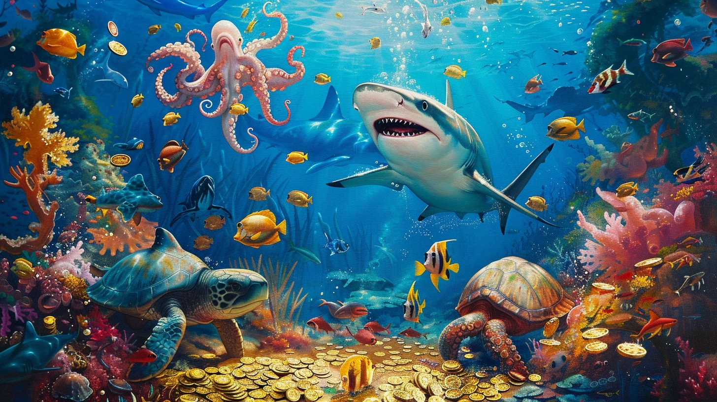 Khám Phá Xổ Số Với HQ88: Từ KQXS MT T2 Đến XSMB Hôm Nay