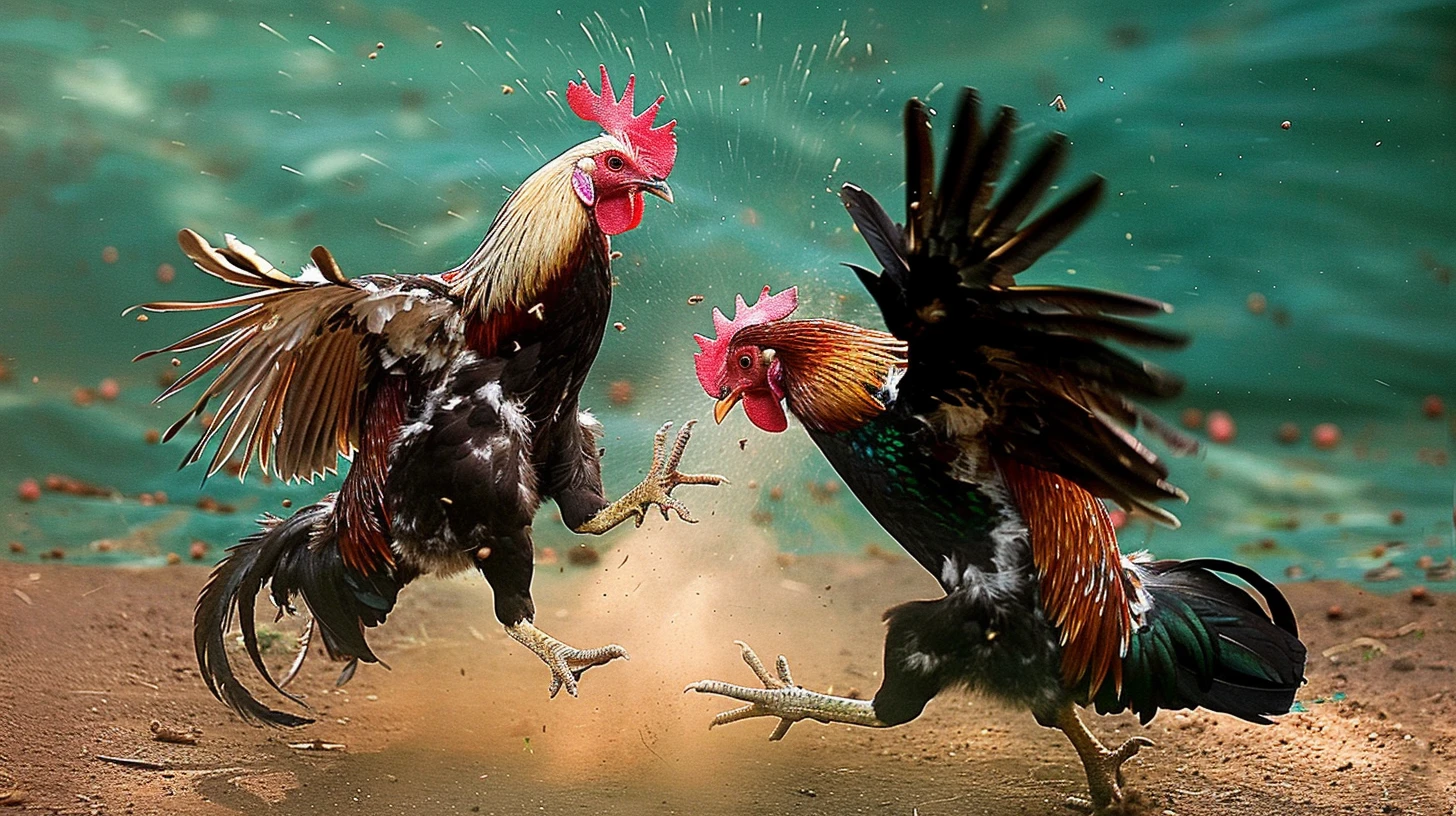 Khám Phá Thế Giới Xổ Số với Viva88