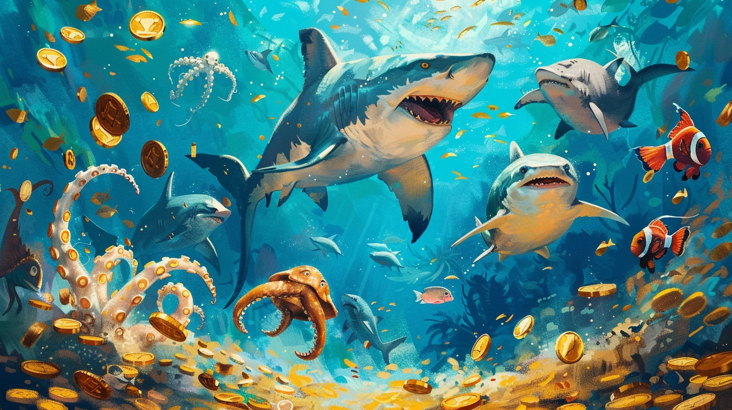 Khám Phá Xổ Số Với HQ88: Từ KQXS MT T2 Đến XSMB Hôm Nay