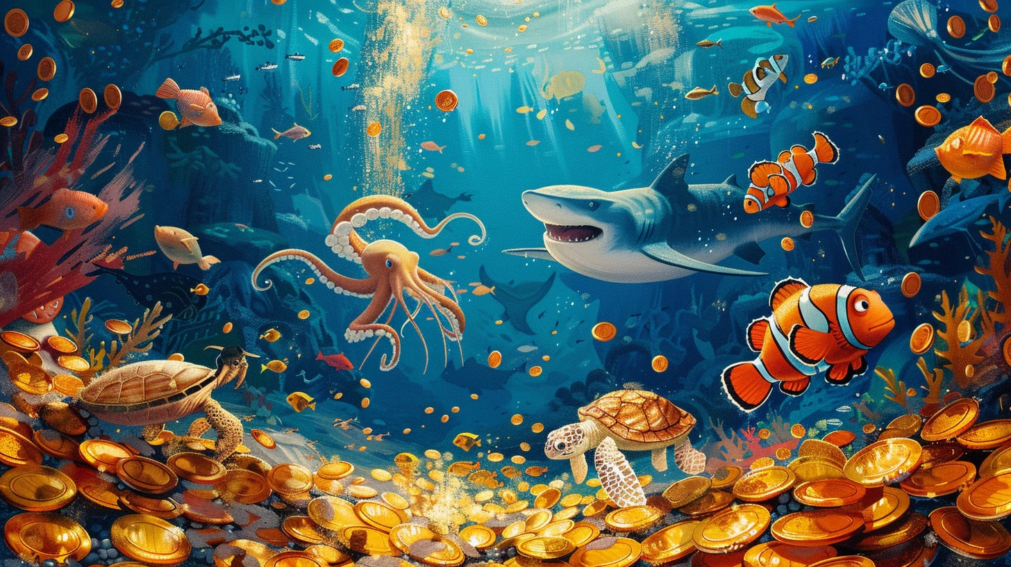 Khám Phá Xổ Số Với HQ88: Từ KQXS MT T2 Đến XSMB Hôm Nay