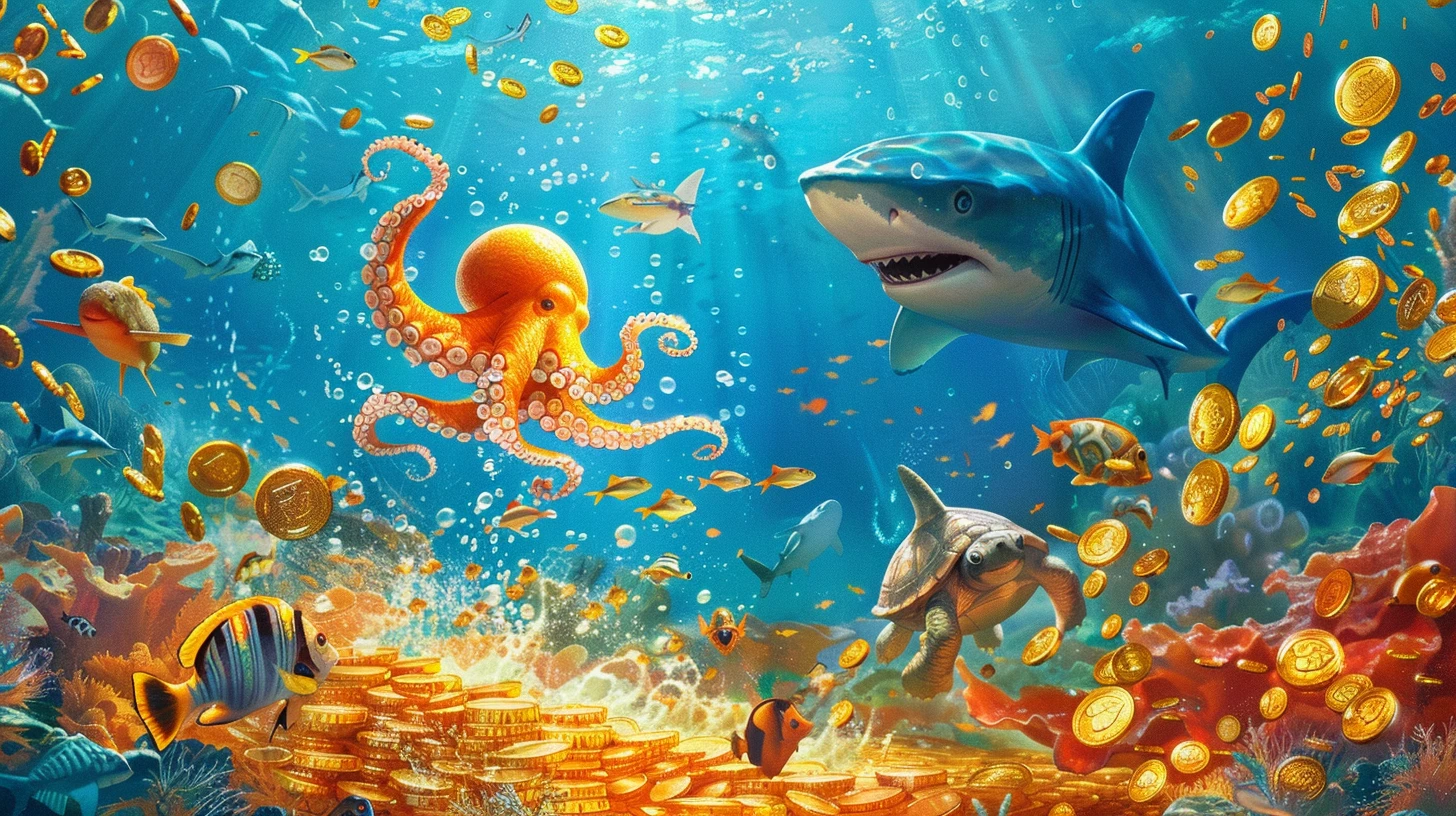 Khám Phá Thế Giới Xổ Số Và Cách Vẽ Sơ Đồ Tư Duy Đẹp Nhất