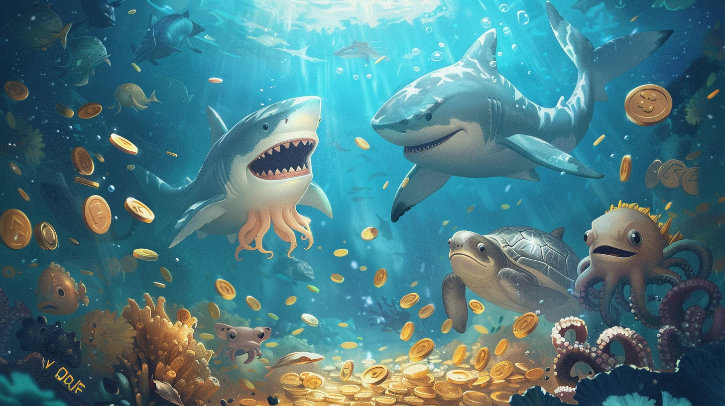 Khám Phá Thế Giới Xổ Số với Lodevip và Các Kênh Thống Kê Hiệu Quả