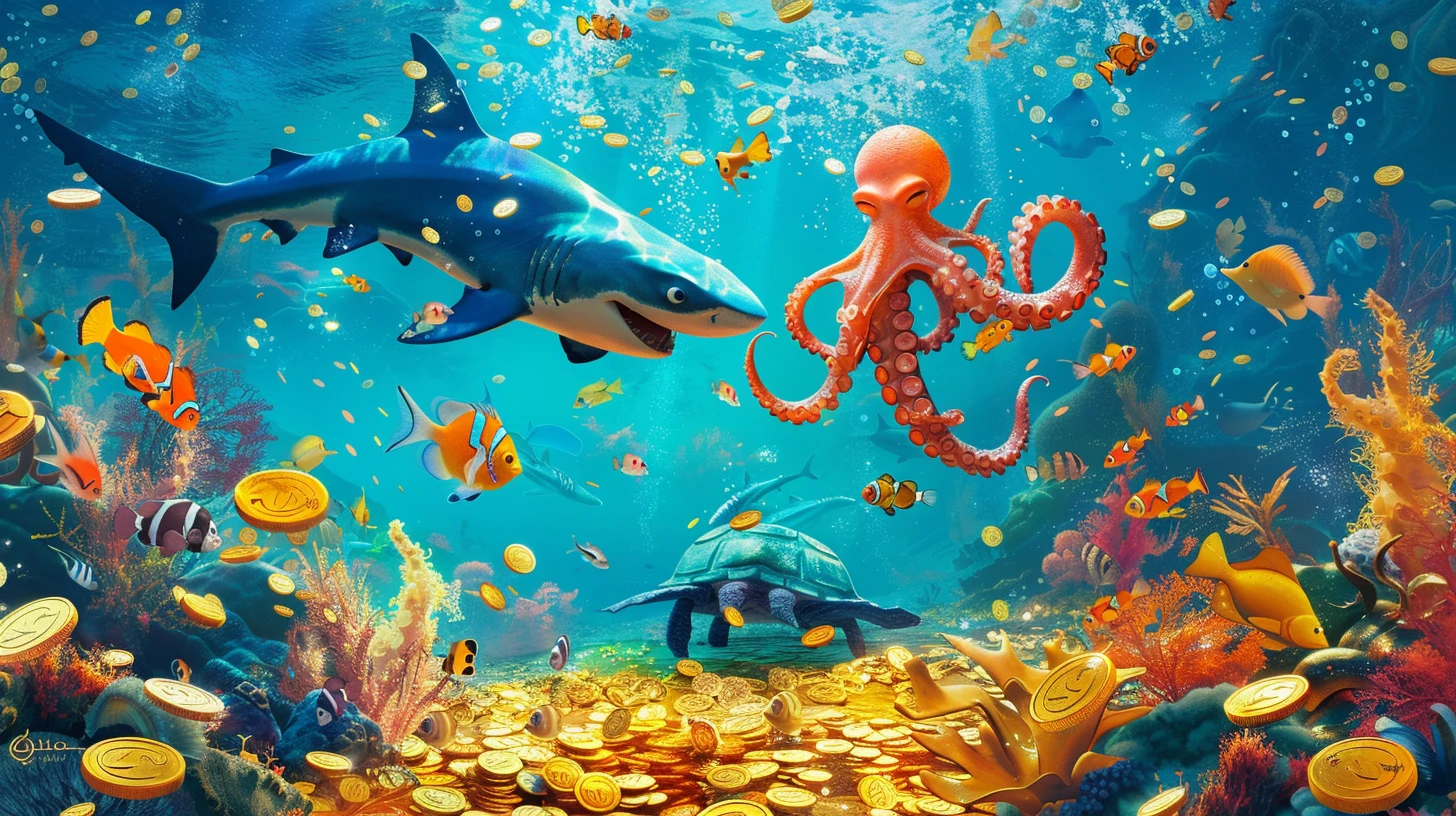 Khám Phá Thế Giới Xổ Số với Lodevip và Các Kênh Thống Kê Hiệu Quả