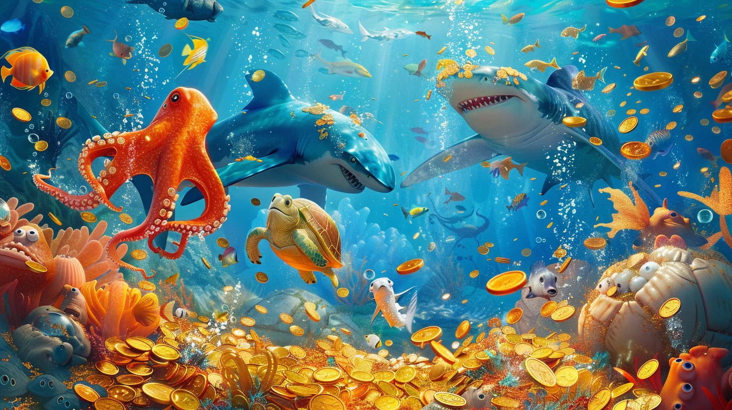 Khám Phá Thế Giới Xổ Số Cùng Neu88