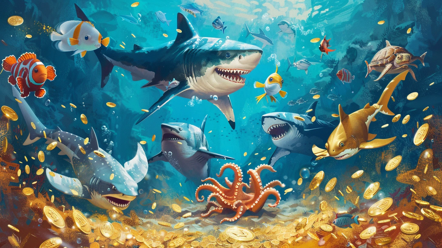 Khám Phá Thế Giới Xổ Số Cùng Neu88