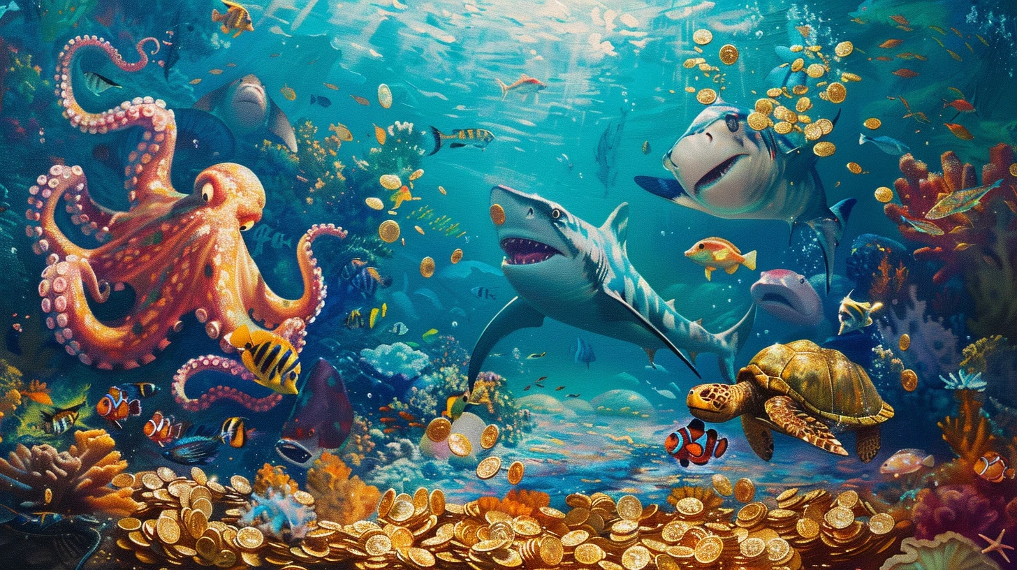 Khám Phá Thế Giới Xổ Số Cùng Neu88