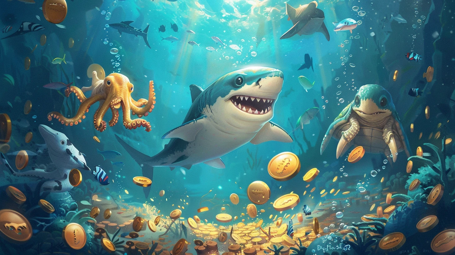 Khám Phá Những Điều Thú Vị Về Xổ Số Miền Bắc và HQ88