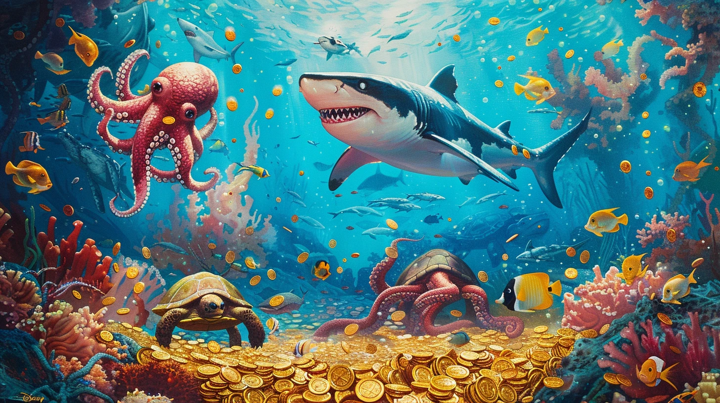 Khám Phá Những Điều Thú Vị Về Xổ Số Miền Bắc và HQ88