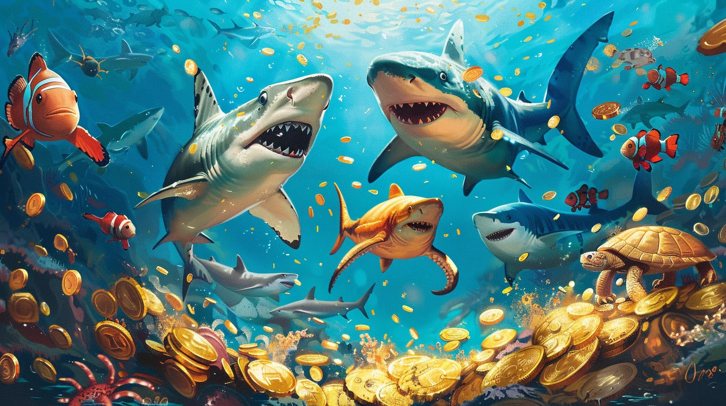 Khám Phá Thế Giới Xổ Số và Casino Trực Tuyến