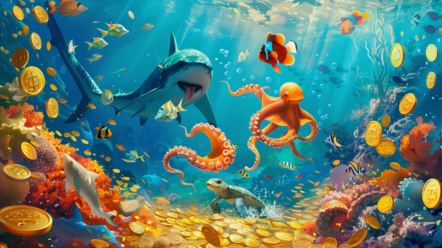 Khám Phá Nohu67: Hướng Dẫn Kết Quả Xổ Số và Soi Cầu Lô Đề Chính Xác