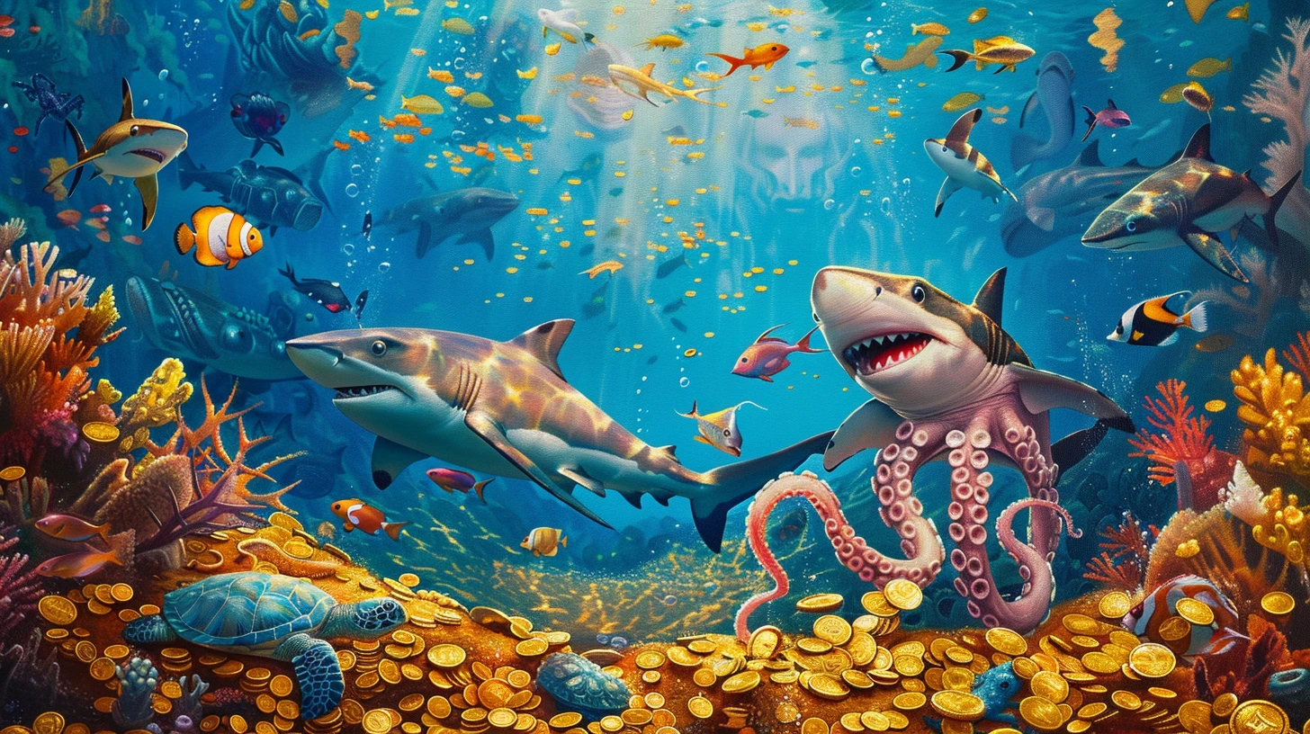 Tìm Hiểu Về Xổ Số: Sự Thú Vị Của J888 Và Các Kỳ Quay Xổ Số Miền Bắc, Miền Nam