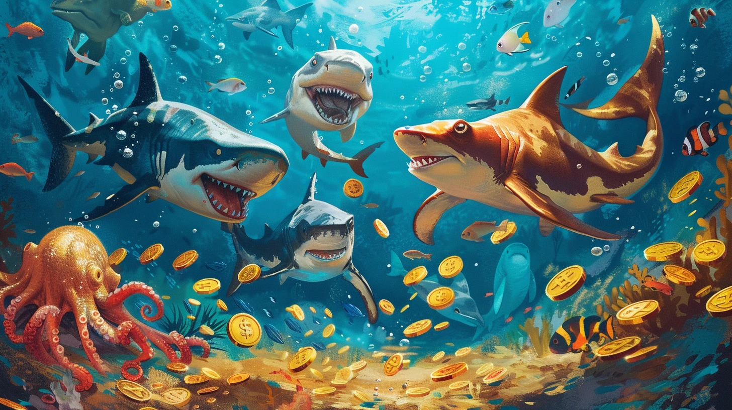 Tìm Hiểu Về Xổ Số: Sự Thú Vị Của J888 Và Các Kỳ Quay Xổ Số Miền Bắc, Miền Nam