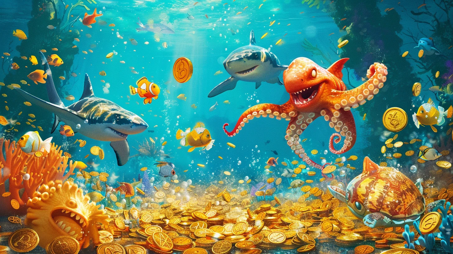 Khám Phá Thế Giới Xổ Số: Từ 69vn20 Đến Các Dự Đoán Đặc Biệt