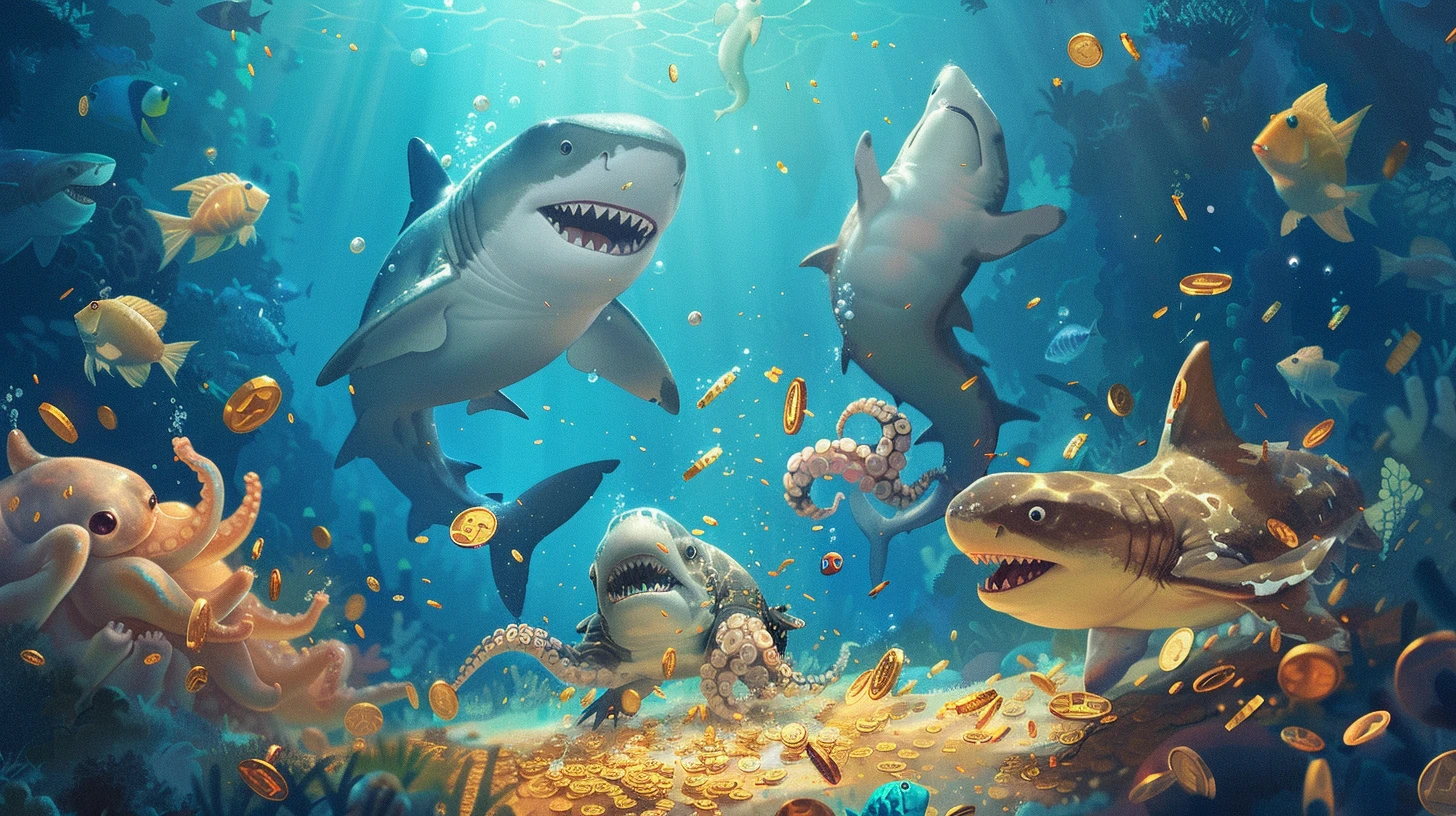 Bong8899: Khám Phá Thế Giới Xổ Số Miền Nam