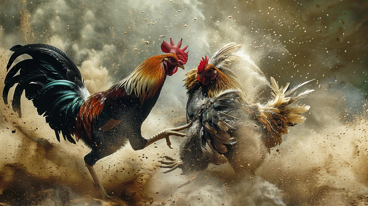 Khám Phá Thế Giới Xổ Số Với 8bet