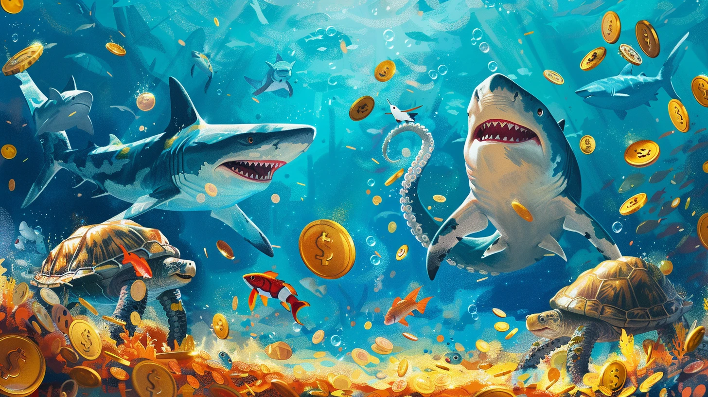 Bong8899: Khám Phá Thế Giới Xổ Số Miền Nam