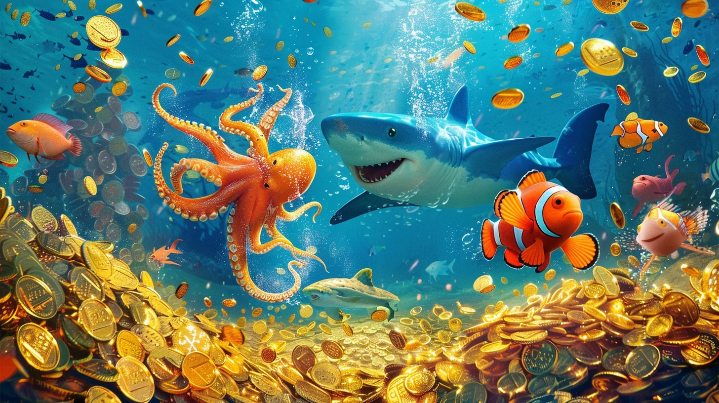 Khám Phá Thế Giới Xổ Số Với VIPWIN