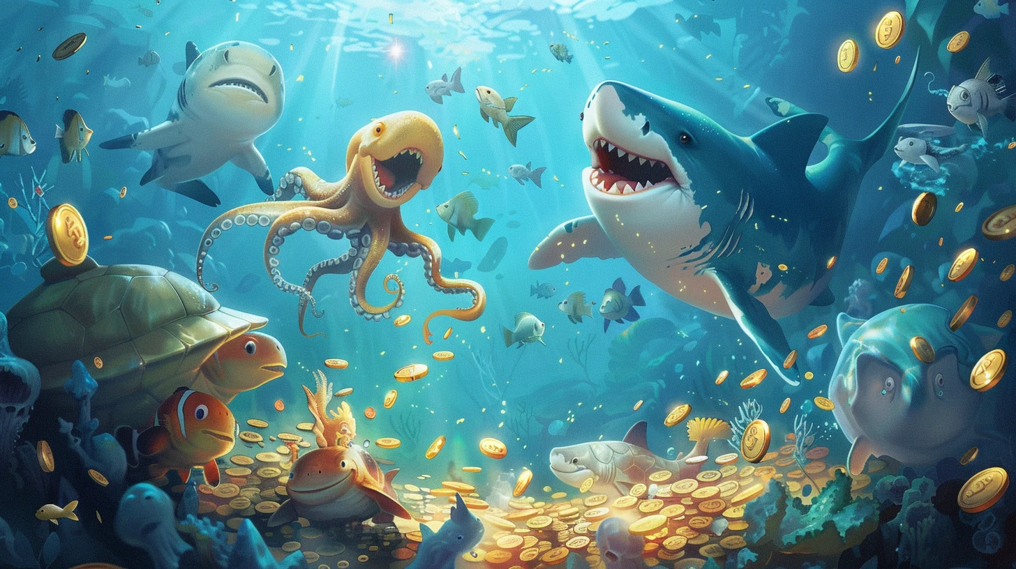 Khám Phá Thế Giới Xổ Số Với VIPWIN