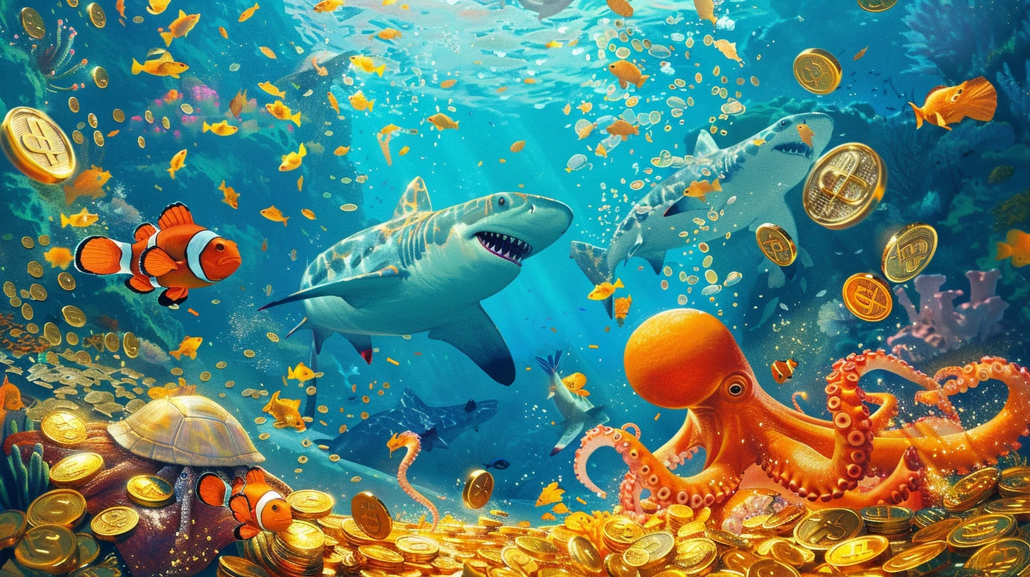 Khám Phá Thế Giới Xổ Số Với VIPWIN