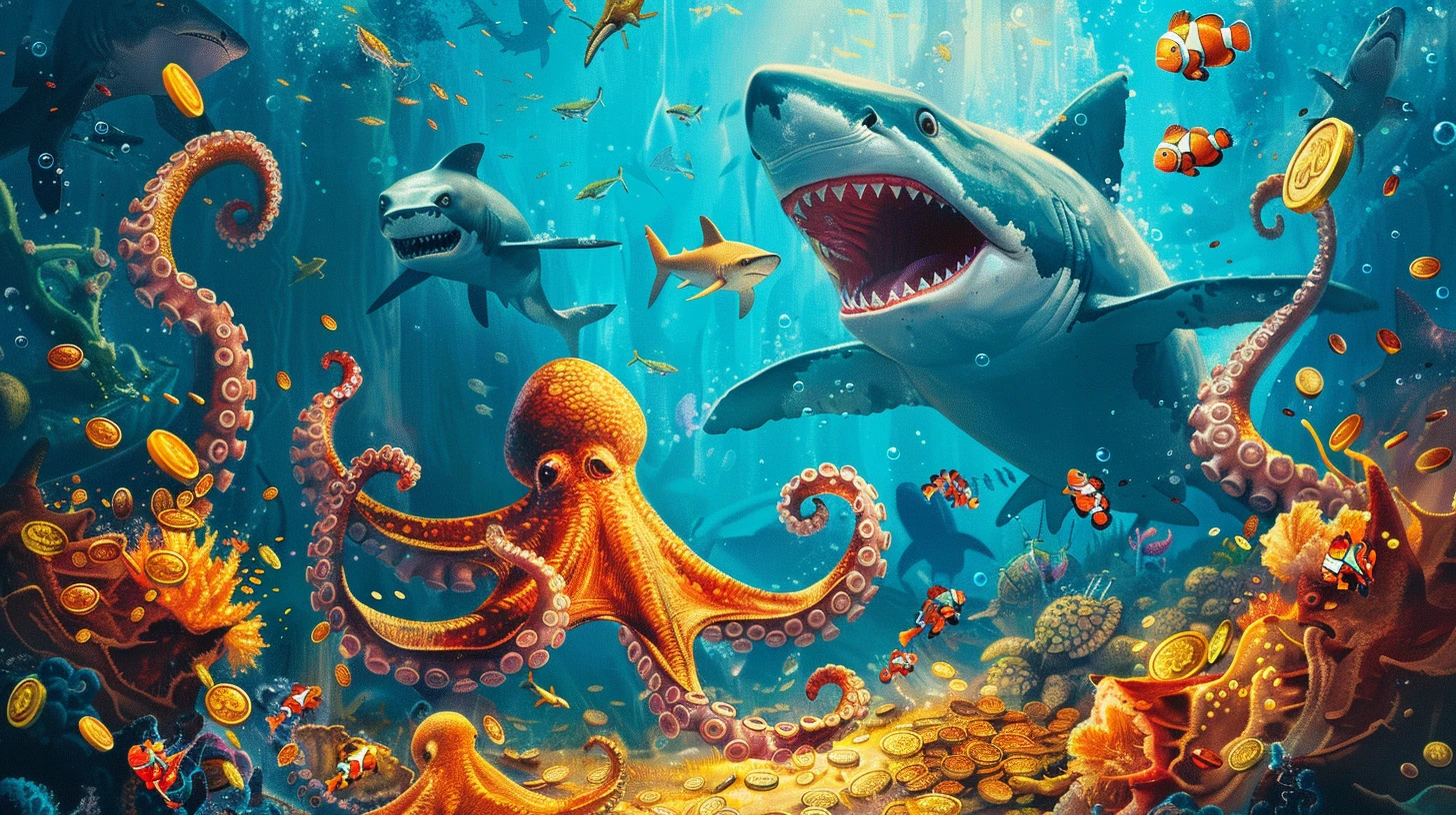 Hướng Dẫn Sử Dụng J888 Để Vẽ Sơ Đồ Tư Duy Đẹp Và Kiểm Tra Kết Quả Xổ Số