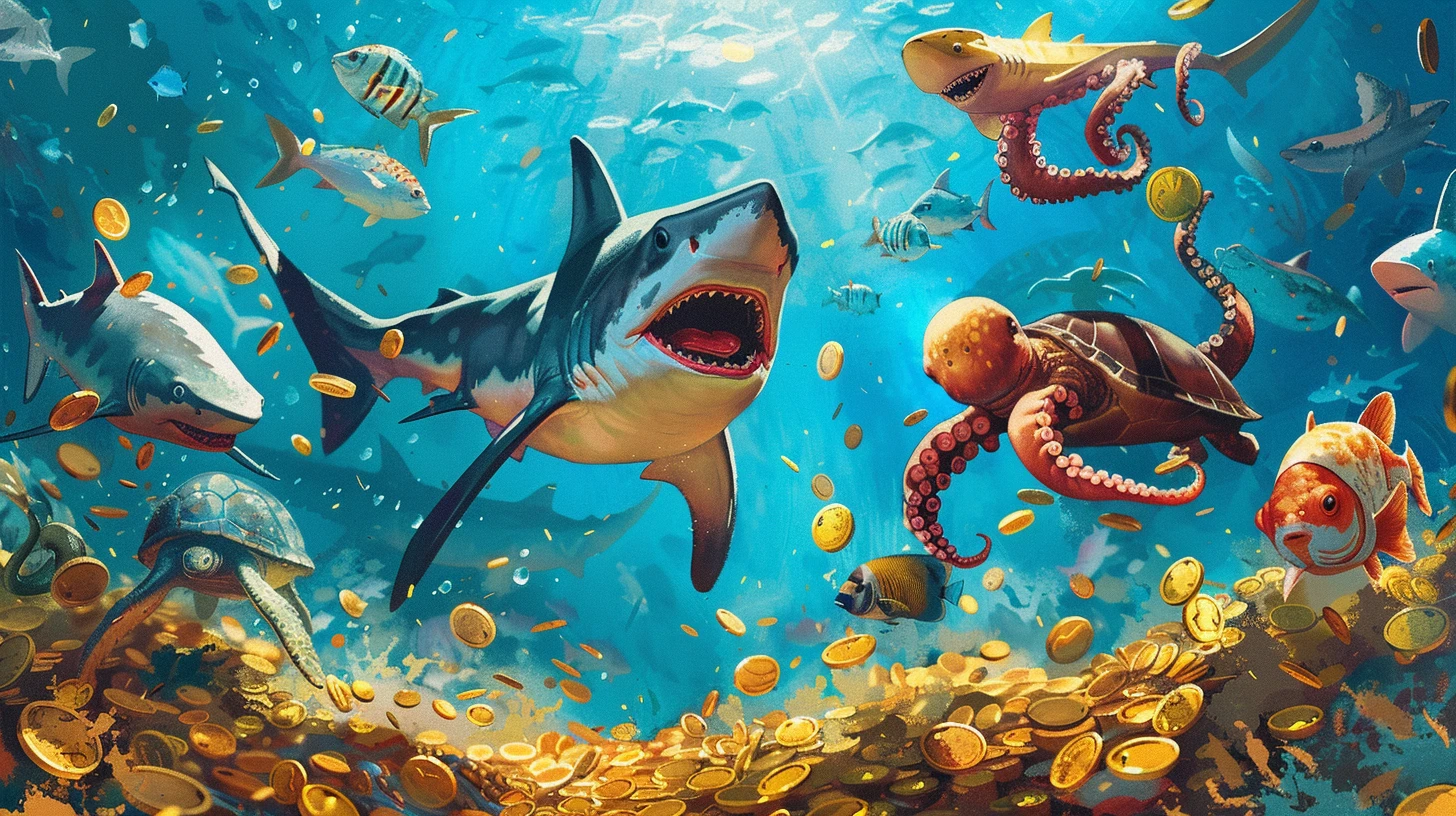 Khám Phá Thế Giới Xổ Số: Từ Luck8 Đến Xổ Số Các Miền