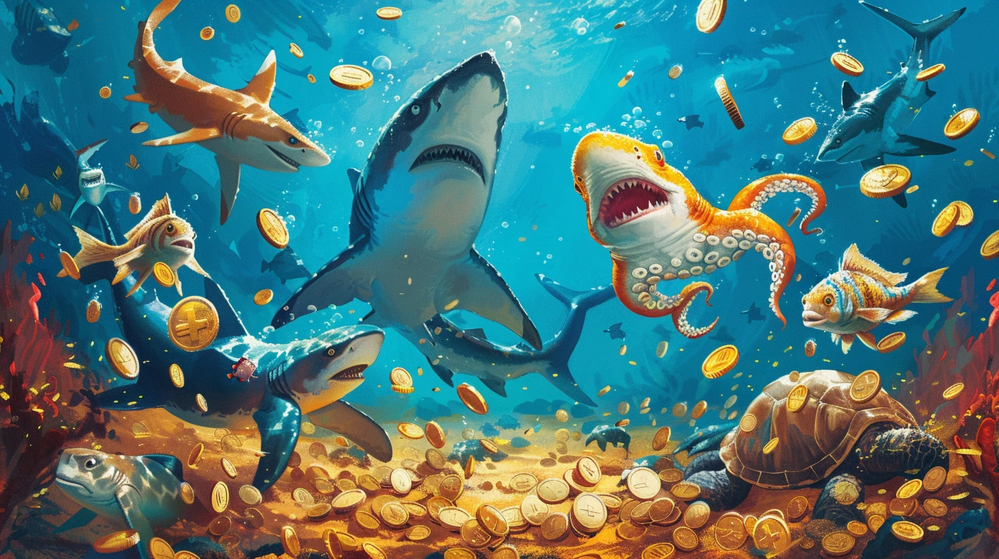 Khám Phá Thế Giới Xổ Số Miền Bắc Với Loto288