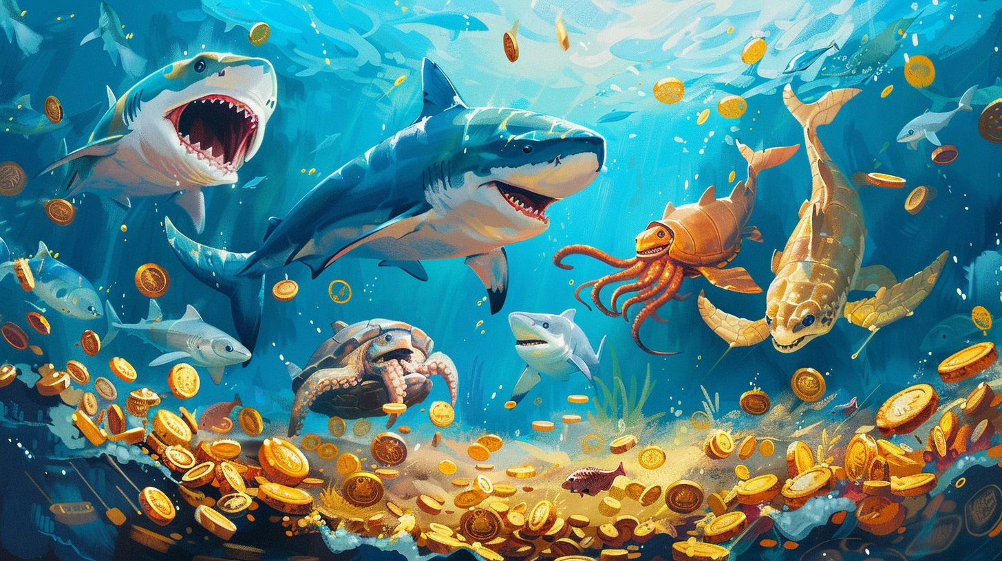 Khám Phá Thế Giới Xổ Số Miền Bắc Với Loto288