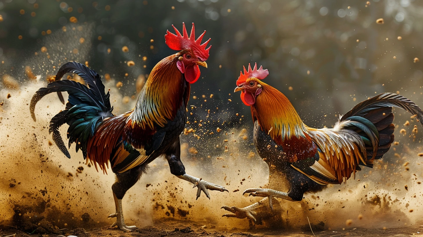 Khám Phá Thế Giới Xổ Số Với Neu88