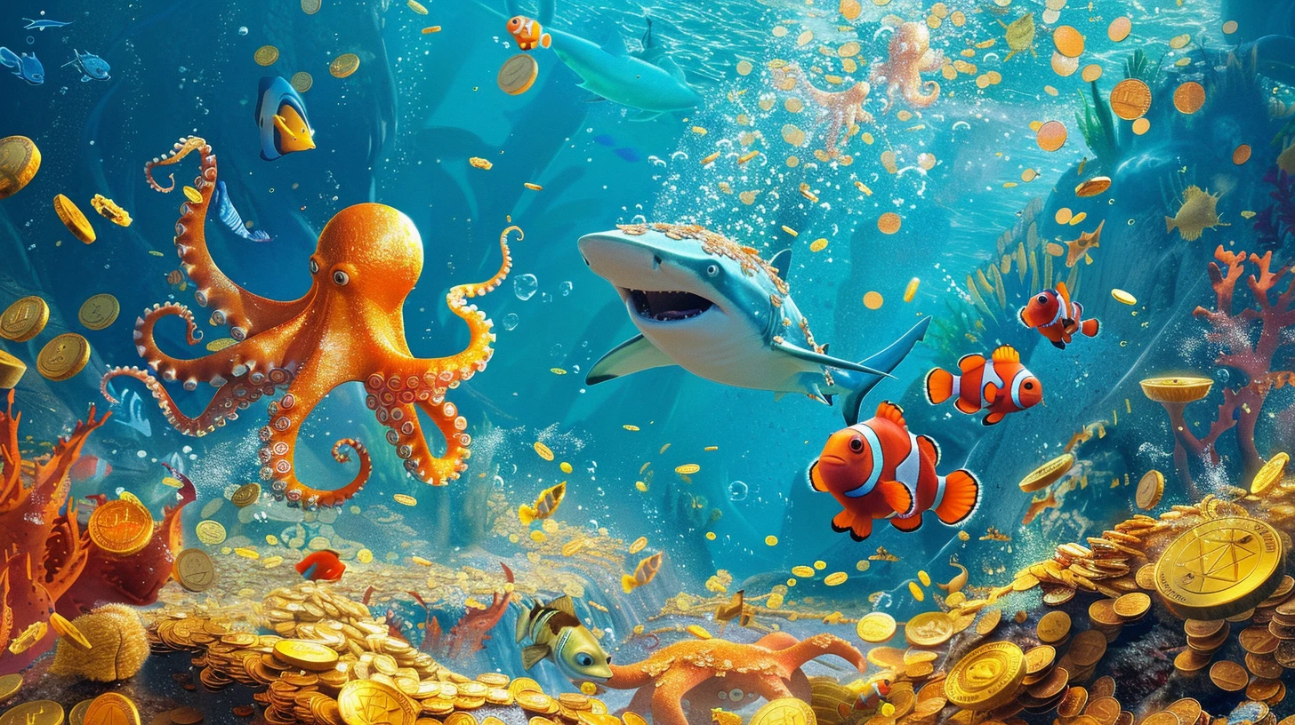 Khám Phá Thế Giới Xổ Số Miền Bắc Với Loto288