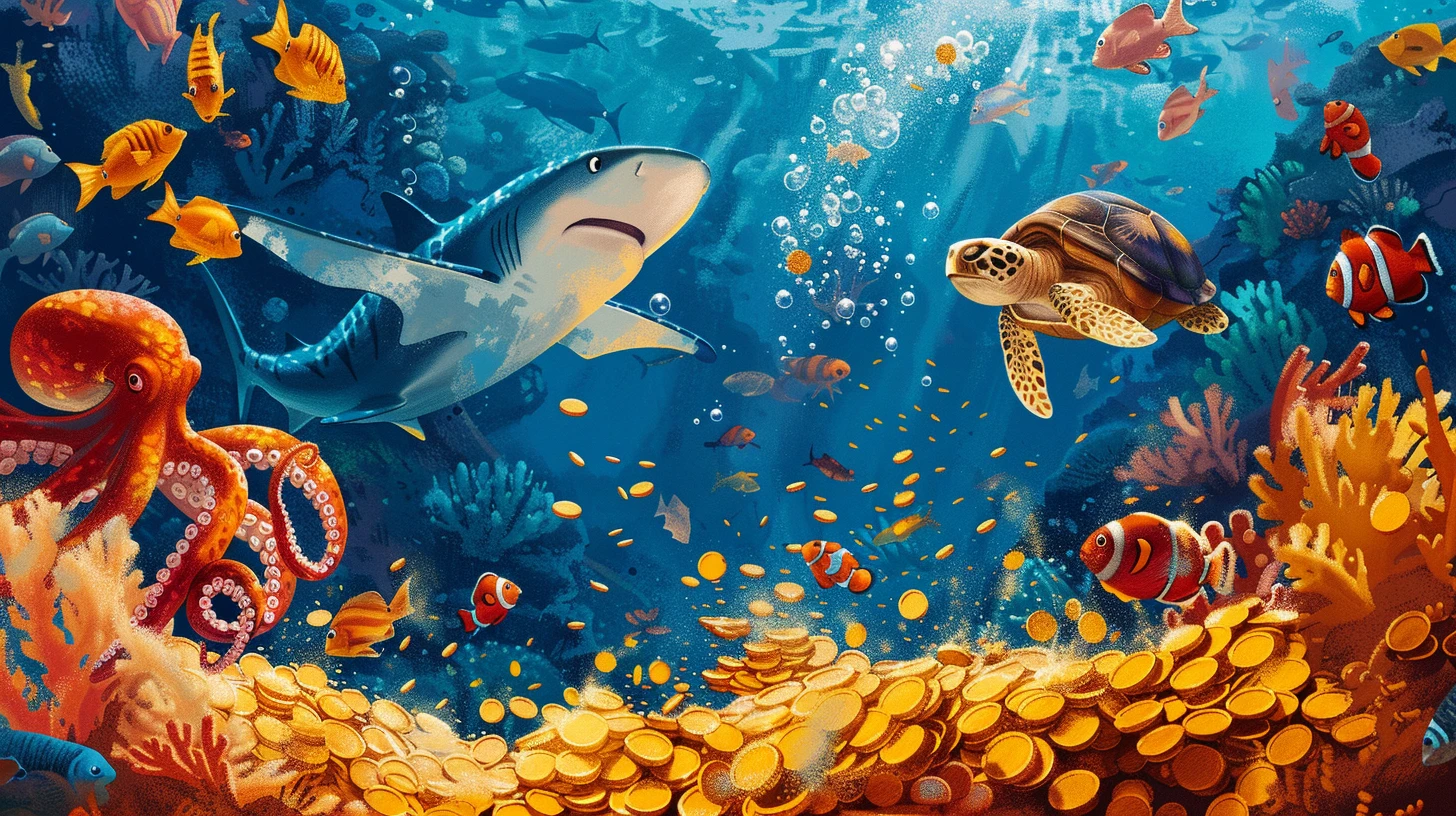 Khám Phá H88: Nơi Cung Cấp Thông Tin Xổ Số Miền Trung và Miền Bắc