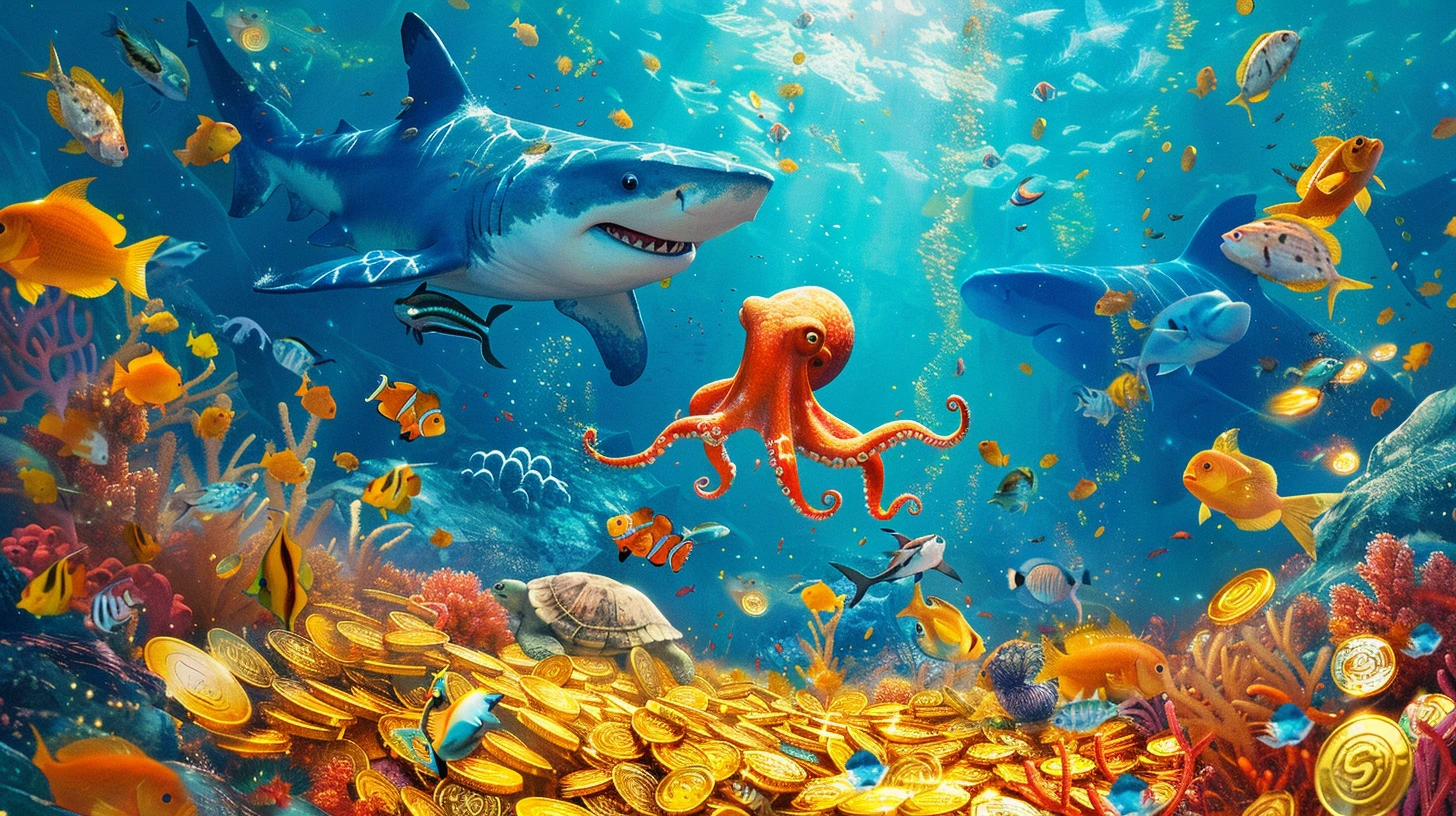 P3 Casino: Khám Phá Thế Giới Xổ Số Miền Bắc và Các Kết Quả Đáng Chú Ý