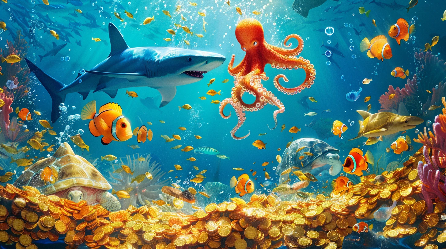 Khám Phá H88: Nơi Cung Cấp Thông Tin Xổ Số Miền Trung và Miền Bắc