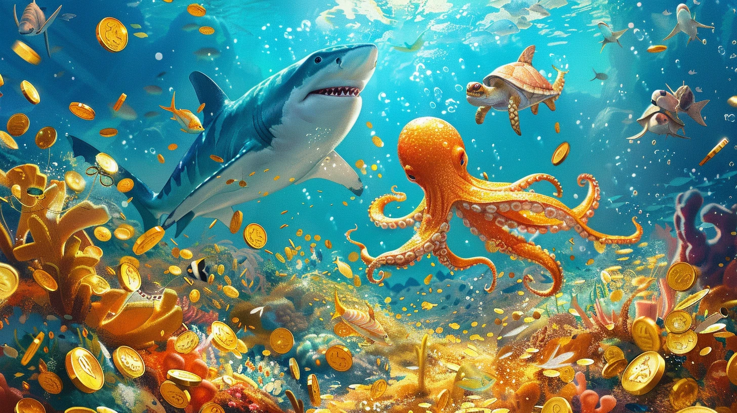 Khám Phá Thế Giới Xổ Số: 13win12, XSKT Hôm Nay MT và Nhiều Thông Tin Hữu Ích Khác