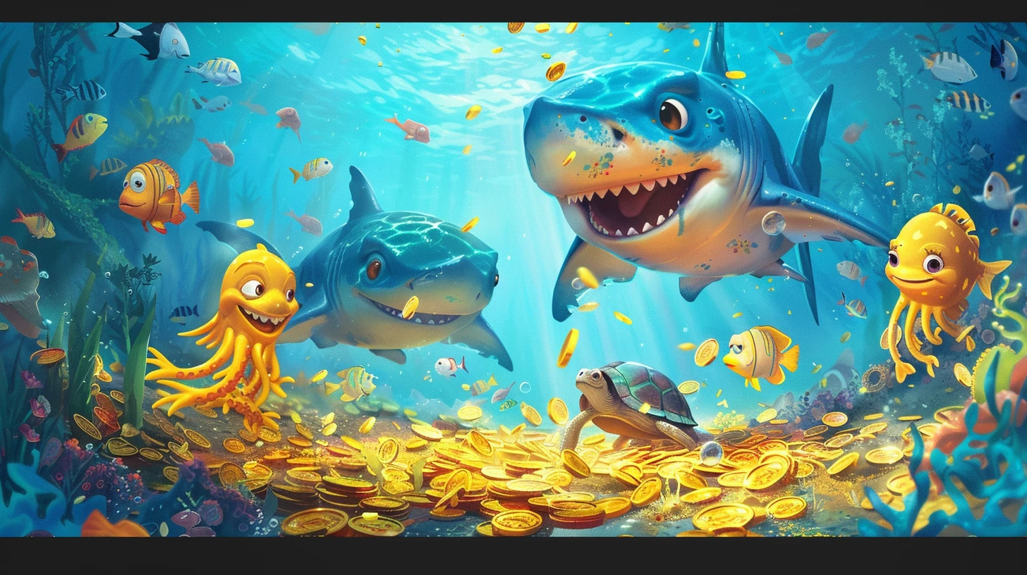 Khám Phá Thế Giới Xổ Số: 13win12, XSKT Hôm Nay MT và Nhiều Thông Tin Hữu Ích Khác