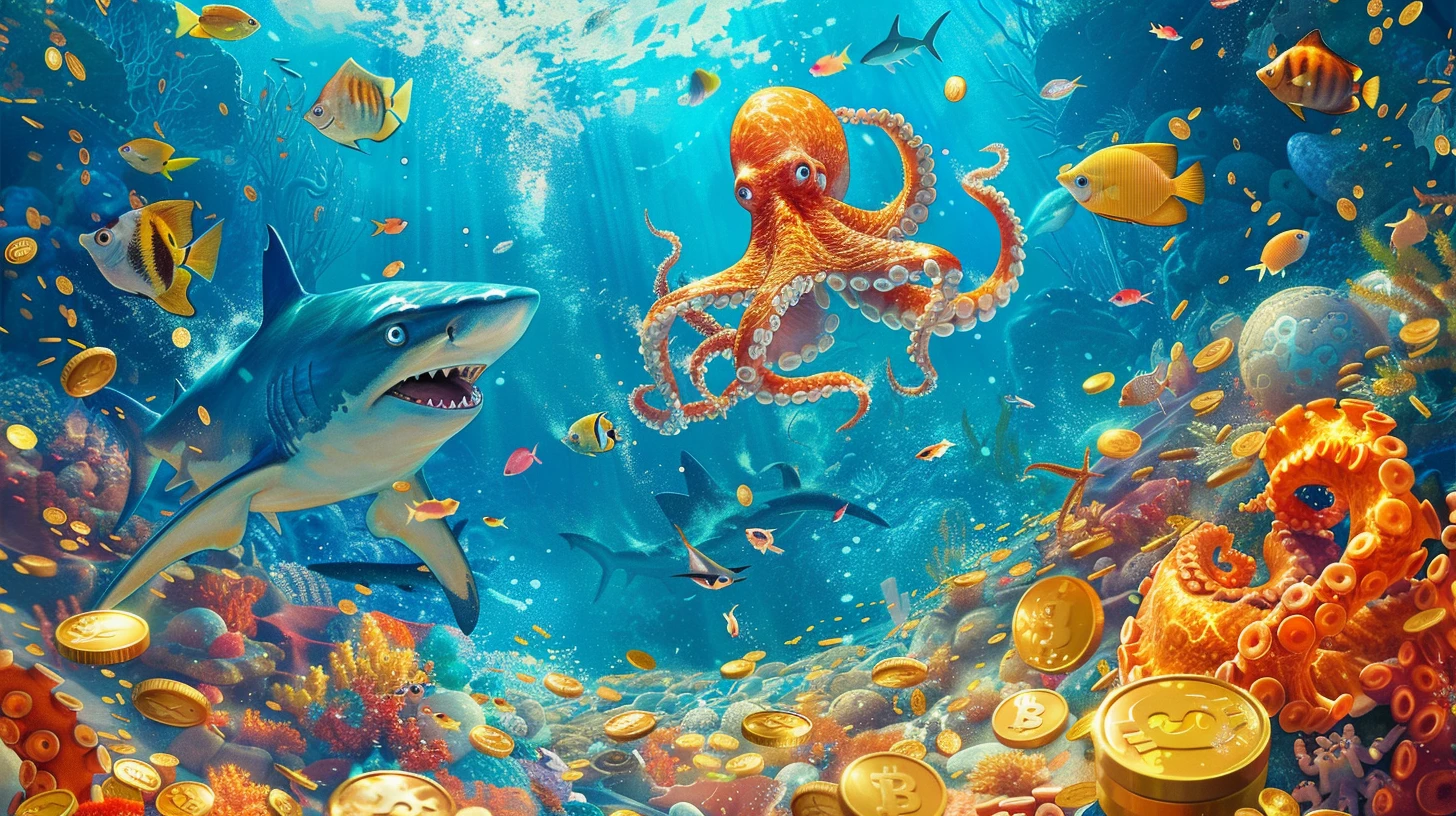 Khám Phá Kết Quả Xổ Số Đắk Lắk Và KQXS NET 30 Ngày