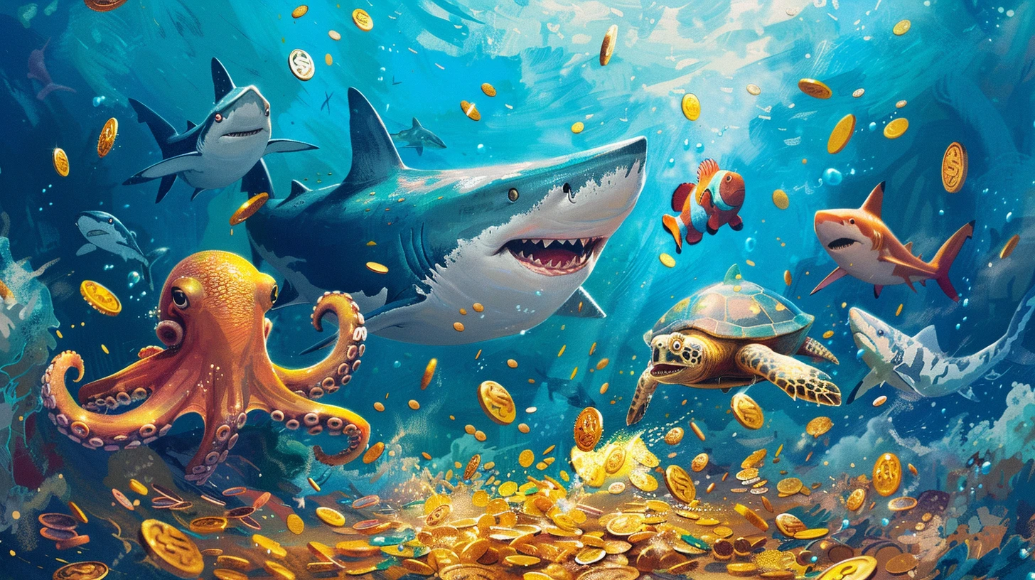 Khám Phá Kết Quả Xổ Số Đắk Lắk Và KQXS NET 30 Ngày