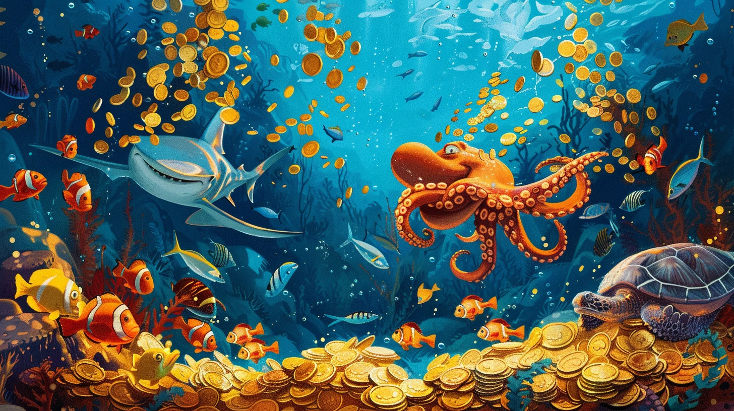 Khám Phá Kết Quả Xổ Số Đắk Lắk Và KQXS NET 30 Ngày