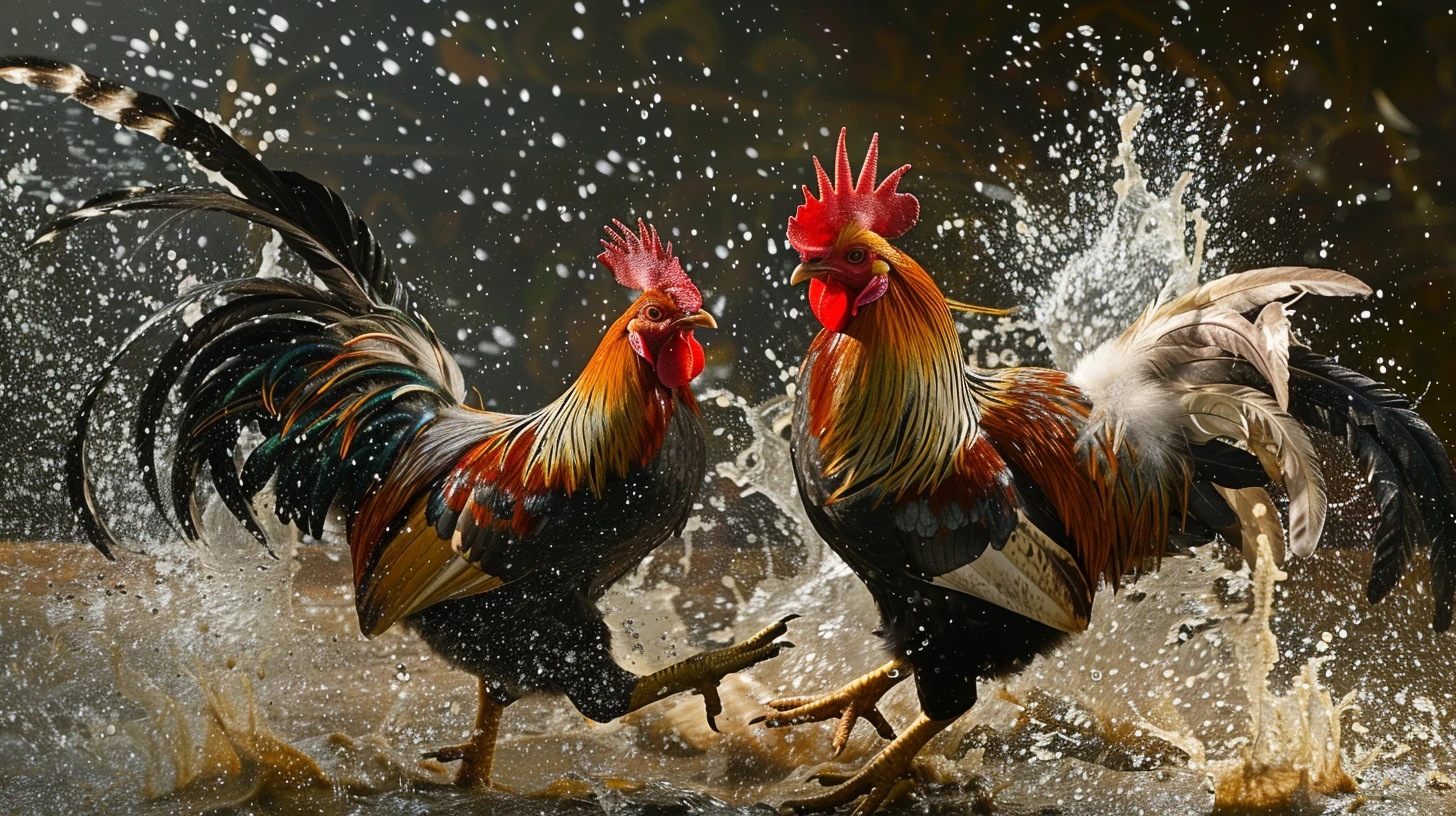 Khám Phá Thế Giới Xổ Số: Tìm Hiểu Về HQ88 và Những Điều Cần Biết