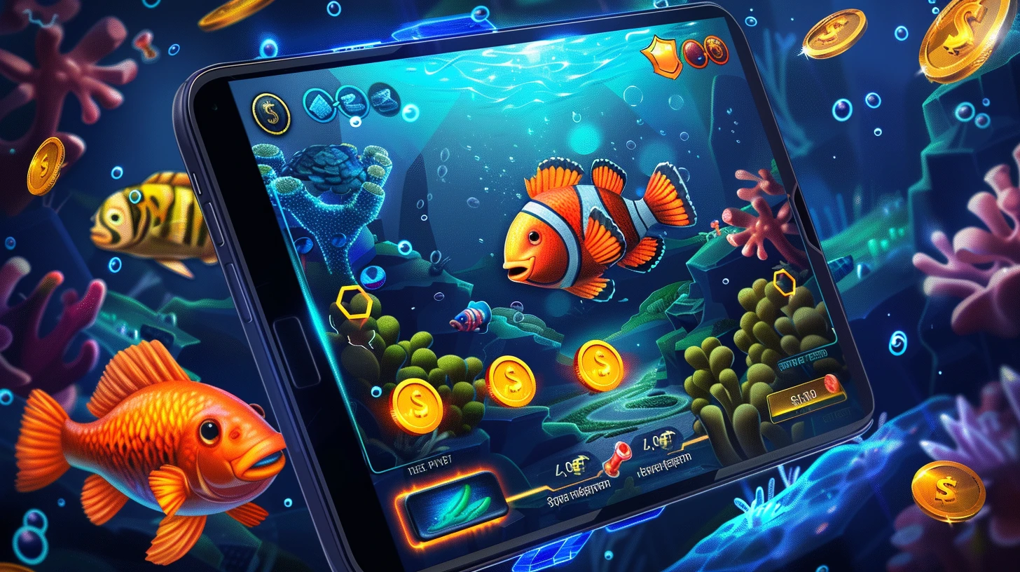 Tìm Hiểu Về Betvisa Online và Các Dịch Vụ Liên Quan