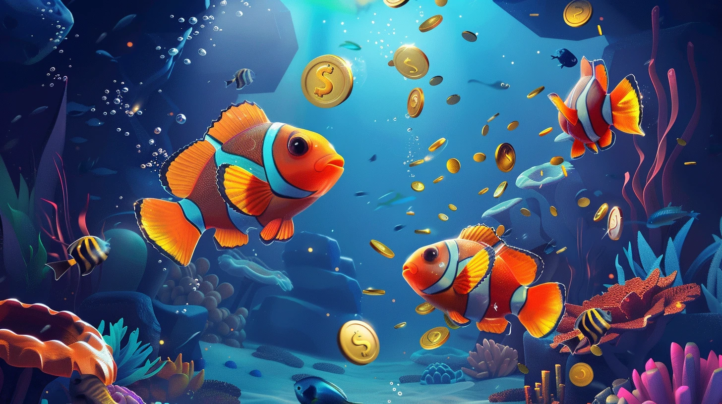 Khám Phá Thế Giới V9Bet88: Cơ Hội Trúng Thưởng Đầy Hấp Dẫn