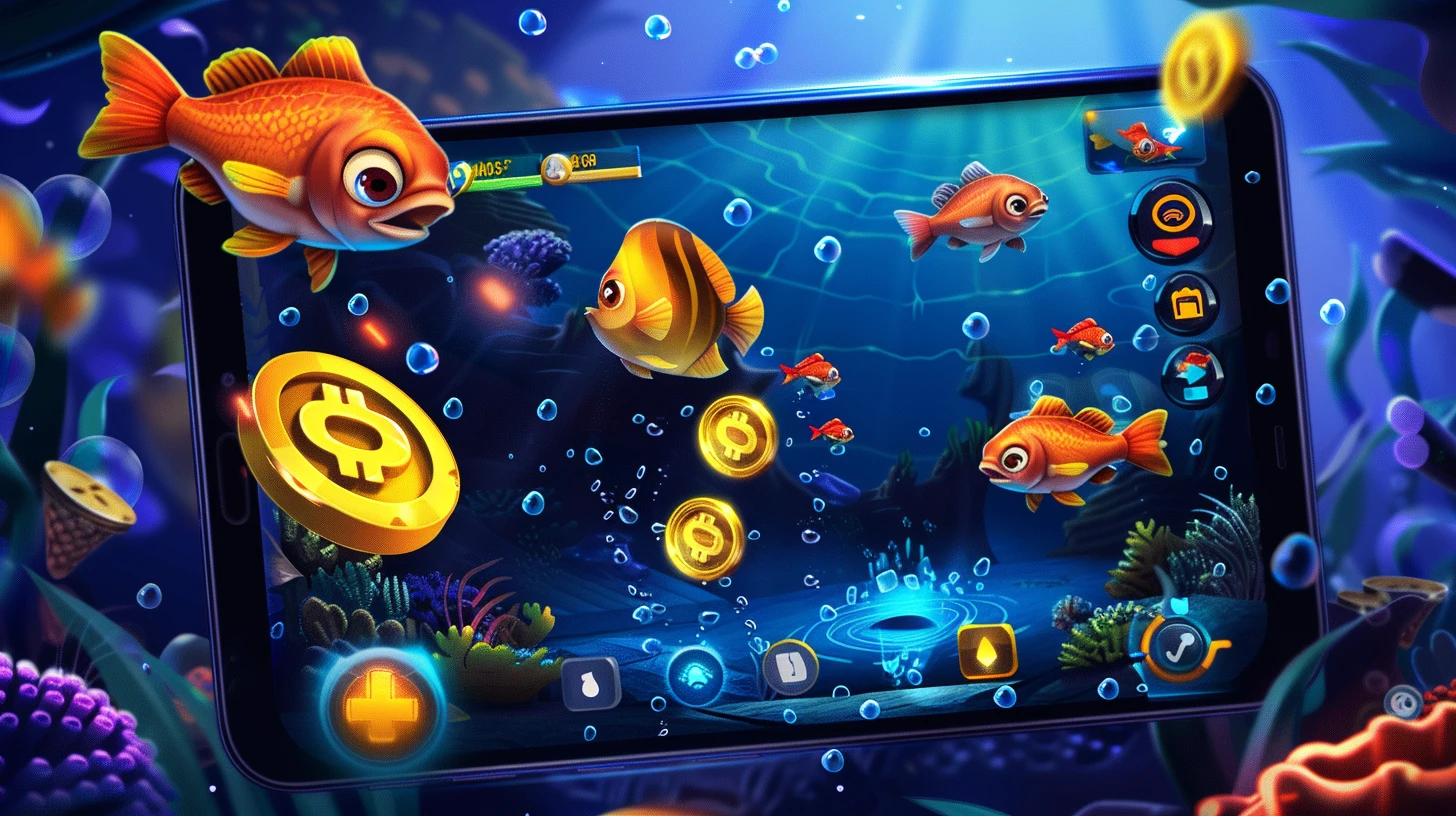 Khám Phá Thế Giới Kết Quả Xổ Số Với nohu90