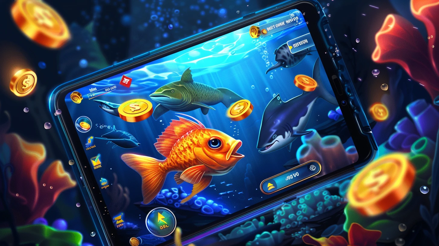 Khám Phá Thế Giới Kết Quả Xổ Số Với nohu90