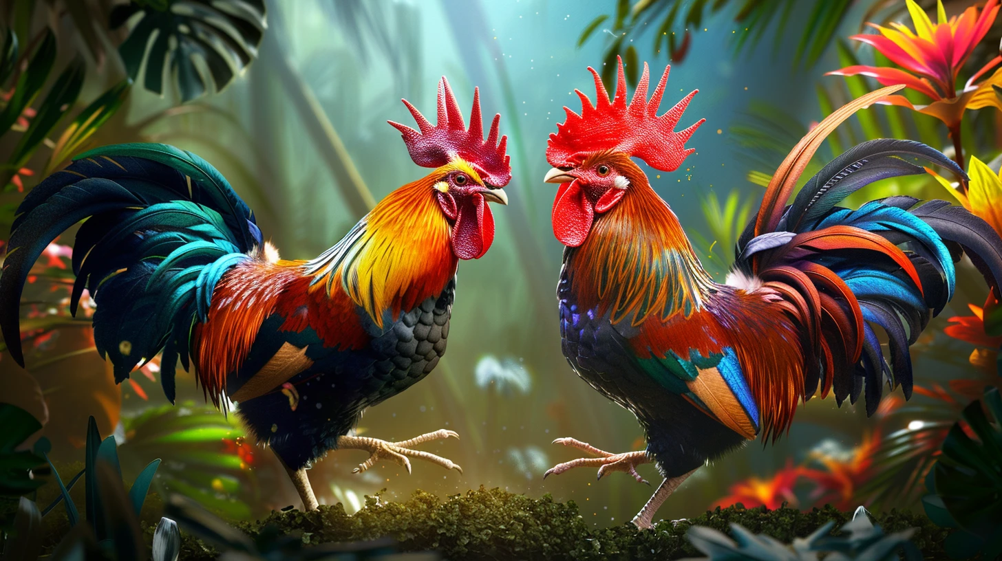 Tìm Hiểu Về Xổ Số Miền Nam và Các Khái Niệm Liên Quan