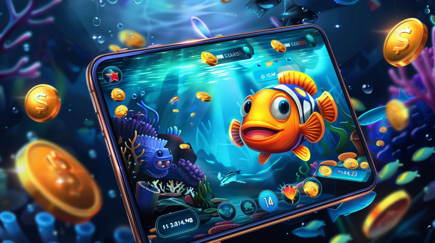 Khám Phá Thế Giới Xổ Số Với Neu88