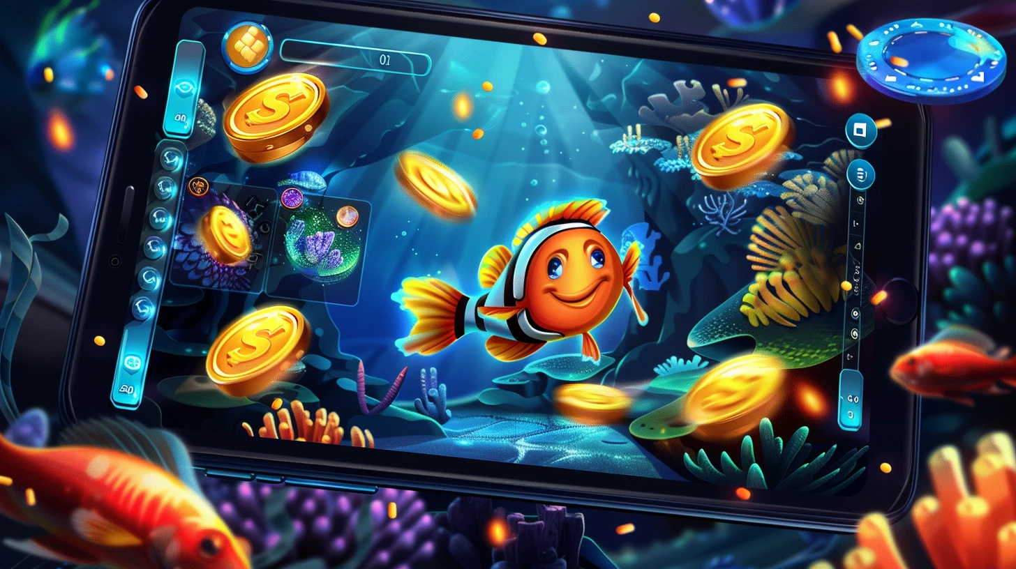 Khám Phá Thế Giới Số: Neu88, XSDN, và Cách Chọn Mua Vé Số Uy Tín