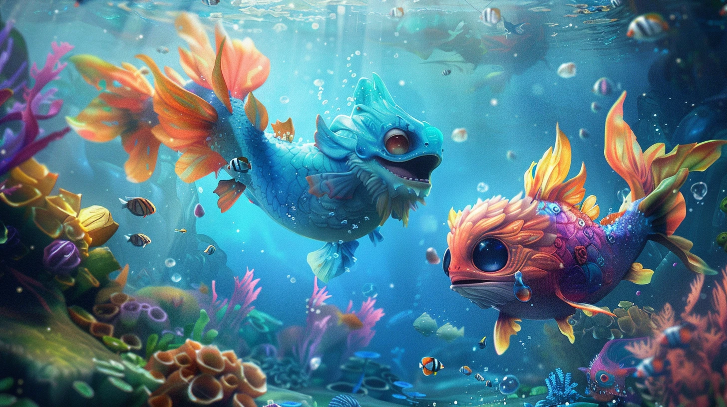 Khám Phá Thế Giới Xổ Số và Casino: Những Điều Cần Biết