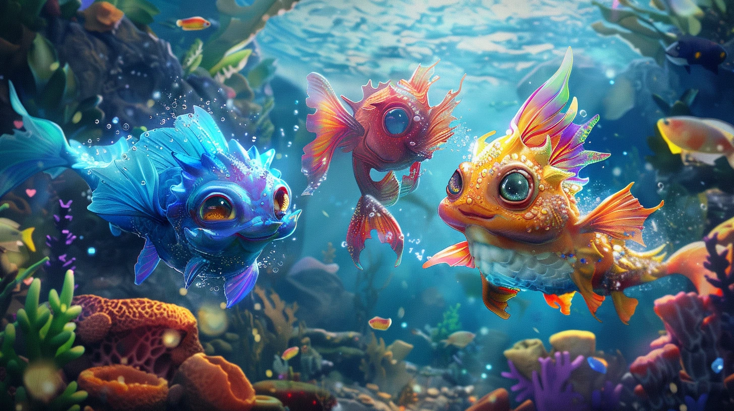 Khám Phá Thế Giới Xổ Số và Casino: Những Điều Cần Biết